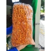 Đông trùng hạ thảo khô 500gr 2.025 - Bồi bổ sức khỏe, ăn trực tiếp hoặc hầm gà, chỉ 170.000đ 9