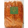 Đông trùng hạ thảo khô hãm trà 1kg - Giá chỉ 250.000đ, giảm từ 325.000đ, tăng sức đề kháng 2
