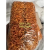Đông trùng hạ thảo khô hãm trà 1kg - Giá chỉ 250.000đ, giảm từ 325.000đ, tăng sức đề kháng 6