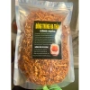 Đông trùng hạ thảo khô hãm trà 1kg - Giá chỉ 250.000đ, giảm từ 325.000đ, tăng sức đề kháng 7