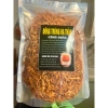 Đông trùng hạ thảo khô hãm trà 1kg - Giá chỉ 250.000đ, giảm từ 325.000đ, tăng sức đề kháng 8