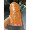 Đông trùng hạ thảo khô hãm trà 1kg - Giá chỉ 250.000đ, giảm từ 325.000đ, tăng sức đề kháng 10