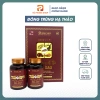 Đông Trùng Hạ Thảo Khô Hoa Sao Chính Hãng - Tăng Cường Sức Khỏe, Giá 195.999₫ 2