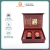 Đông Trùng Hạ Thảo Khô Hoa Sao Chính Hãng - Tăng Cường Sức Khỏe, Giá 195.999₫ 3