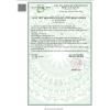 Đông Trùng Hạ Thảo Khô Hoa Sao Chính Hãng - Tăng Cường Sức Khỏe, Giá 195.999₫ 7