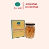 Đông Trùng Hạ Thảo Khô Sấy Thăng Hoa AN AN Vip Cao Cấp Đóng Hộp 10-25gr 289k 3