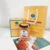 Đông Trùng Hạ Thảo Khô Sấy Thăng Hoa AN AN Vip Cao Cấp Đóng Hộp 10-25gr 289k 4