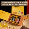 Đông Trùng Hạ Thảo Khô Sấy Thăng Hoa CordyHappy 12.5g - Giảm 22% Tăng Sức Đề Kháng 3