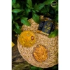 Đông Trùng Hạ Thảo Khô Sấy Thăng Hoa CordyHappy 12.5g - Giảm 22% Tăng Sức Đề Kháng 4