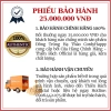 Đông Trùng Hạ Thảo Khô Sấy Thăng Hoa CordyHappy 15g Thượng Hạng - Giá 559k, tăng đề kháng 4