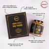 Đông Trùng Hạ Thảo Khô Sấy Thăng Hoa CordyHappy 15g Thượng Hạng - Giá 559k, tăng đề kháng 9
