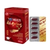 Đông trùng hạ thảo Koredroygin 868 - Giảm giá 160.000₫ (trước 192.000₫), tăng sức đề kháng, bổ sung năng lượng tự nhiên