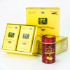Đông Trùng Hạ Thảo Kuemsan Cao Cấp Hàn Quốc 2 lọ Tăng sức đề kháng, chỉ 299k - linhnhikorea