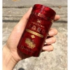 Đông Trùng Hạ Thảo Kuemsan Cao Cấp Hàn Quốc 2 lọ Tăng sức đề kháng, chỉ 299k - linhnhikorea 2