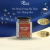 Đông Trùng Hạ Thảo Loại 1 Sấy Thăng Hoa 10g - Yến Sào Thủ Đức, Giá ưu đãi 249.000₫ (giá gốc 301.290₫)