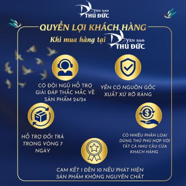 Đông Trùng Hạ Thảo Loại 1 Sấy Thăng Hoa 10g - Yến Sào Thủ Đức, Giá ưu đãi 249.000₫ (giá gốc 301.290₫) 4