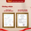 Đông Trùng Hạ Thảo Ngâm Mật Ong 500ml Necovi - Hoa Rừng, Táo Đỏ, Kỷ Tử Mộc, Giá 169.000đ 5