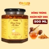 Đông trùng hạ thảo ngâm mật ong Cadota 500ml - Giá 495.000đ, tăng sức đề kháng