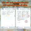 Đông trùng hạ thảo ngâm mật ong Cadota 500ml - Giá 495.000đ, tăng sức đề kháng 6