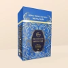 Đông Trùng Hạ Thảo Nhân Sâm Hòa Tan Sấy Thăng Hoa 60g (20 gói 3g) - Tăng đề kháng, hỗ trợ sức khỏe, giá ưu đãi 290.000đ
