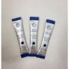 Đông Trùng Hạ Thảo Nhân Sâm Hòa Tan Sấy Thăng Hoa 60g (20 gói 3g) - Tăng đề kháng, hỗ trợ sức khỏe, giá ưu đãi 290.000đ 4