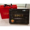 Đông Trùng Hạ Thảo POCHEON 60 Gói Hộp Gỗ Nâu Hàn Quốc – Tăng sức đề kháng, Giá chỉ 1.029.000₫ 10