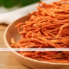 Đông Trùng Hạ Thảo Sấy Khô 100g Thượng Hạng KINGZIE Đẹp Da, Sức Khỏe- Giá 29.000 VND 8
