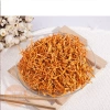 Đông trùng hạ thảo sấy khô 100g - trà, hầm canh, ngâm mật ong, giá 40.000 VND 5