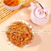 Đông trùng hạ thảo sấy khô 1kg sợi vàng thơm, pha trà, nấu chay, hầm canh 112.000₫ 5