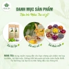 Đông trùng hạ thảo sấy khô 1kg sợi vàng thơm, pha trà, nấu chay, hầm canh 112.000₫ 7