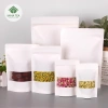Đông trùng hạ thảo sấy khô 1kg sợi vàng thơm, pha trà, nấu chay, hầm canh 112.000₫ 8