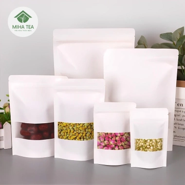 Đông trùng hạ thảo sấy khô 1kg sợi vàng thơm, pha trà, nấu chay, hầm canh 112.000₫