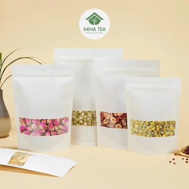 Đông trùng hạ thảo sấy khô 1kg sợi vàng thơm, pha trà, nấu chay, hầm canh 112.000₫ 9 Đông trùng hạ thảo sấy khô 1kg sợi vàng thơm, pha trà, nấu chay, hầm canh 112.000₫ 9