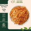 Đông Trùng Hạ Thảo Sấy Khô 1Kg - Trà Thảo Mộc Treesy, Trà Hoa Quả, Giá 199.000đ