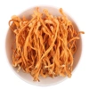 Đông Trùng Hạ Thảo Sấy Khô 1Kg - Trà Thảo Mộc Treesy, Trà Hoa Quả, Giá 199.000đ 2