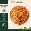 Đông Trùng Hạ Thảo Sấy Khô 200g Treesy - Trà thảo mộc, hỗ trợ sức đề kháng, 39.000đ