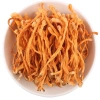 Đông Trùng Hạ Thảo Sấy Khô 200g Treesy - Trà thảo mộc, hỗ trợ sức đề kháng, 39.000đ 2