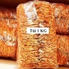 Đông trùng hạ thảo sấy khô - Chống lão hóa, tăng trí nhớ, 46.000₫ - Tiệm Hoàng Tâm 4