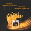 Đông trùng hạ thảo sấy khô Dược Quý Đường 20g - Tự nhiên, bồi bổ cơ thể, 1.262.000 VND 2