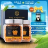 Đông trùng hạ thảo sấy khô Dược Quý Đường 20g - Tự nhiên, bồi bổ cơ thể, 1.262.000 VND 9
