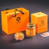 Đông trùng hạ thảo sấy khô LANGFARM - Tăng cường sức khỏe, hỗ trợ miễn dịch, quà tặng - 699.500₫