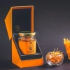 Đông trùng hạ thảo sấy khô LANGFARM - Tăng cường sức khỏe, hỗ trợ miễn dịch, quà tặng - 699.500₫ 3