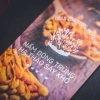 Đông trùng hạ thảo sấy khô LANGFARM - Tăng cường sức khỏe, hỗ trợ miễn dịch, quà tặng - 699.500₫ 4