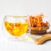 Đông trùng hạ thảo sấy khô LANGFARM - Tăng cường sức khỏe, hỗ trợ miễn dịch, quà tặng - 699.500₫ 6
