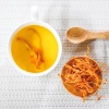 Đông trùng hạ thảo sấy khô LANGFARM - Tăng cường sức khỏe, hỗ trợ miễn dịch, quà tặng - 699.500₫ 8