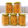 Đông Trùng Hạ Thảo Sấy Thăng Hoa 10g – Giảm Giá 150k, Tăng Cường Sức Khỏe, Da Đẹp