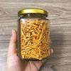 Đông Trùng Hạ Thảo Sấy Thăng Hoa 10g – Giảm Giá 150k, Tăng Cường Sức Khỏe, Da Đẹp 3