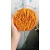 Đông Trùng Hạ Thảo Sấy Thăng Hoa 10g – Giảm Giá 150k, Tăng Cường Sức Khỏe, Da Đẹp 8