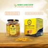 Đông Trùng Hạ Thảo Sấy Thăng Hoa 15g - Cao cấp Viện Hàn Lâm, Giảm Giá 339k 2
