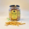 Đông Trùng Hạ Thảo Sấy Thăng Hoa 15g - Cao cấp Viện Hàn Lâm, Giảm Giá 339k 4